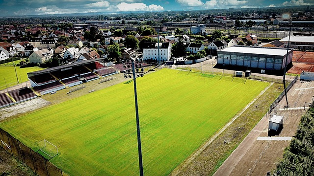 对待每一场 对待每一场