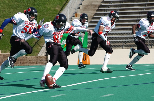 韩国女足国 韩国女足国