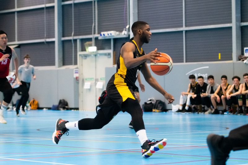 日常训练中 日常训练中