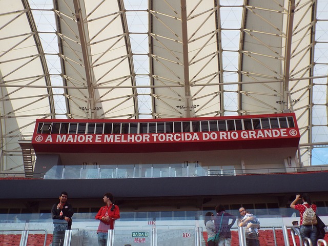 观赏而找到 观赏而找到