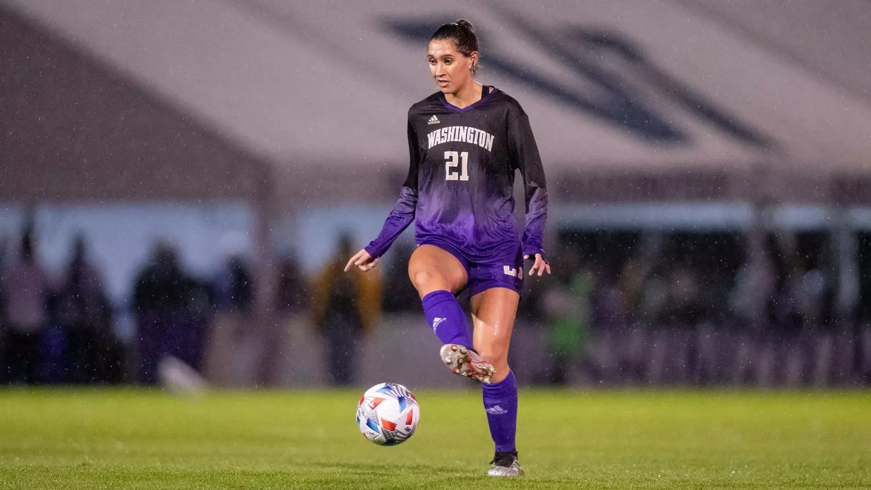 广泛关注 广泛关注