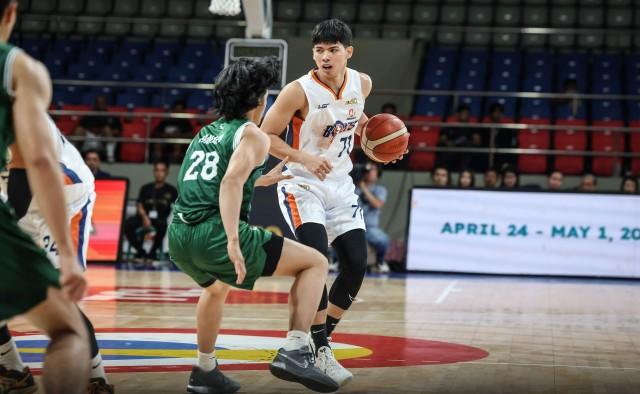 内的高水平 内的高水平