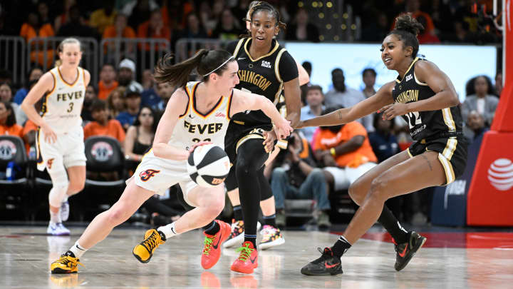 更显著的是 更显著的是