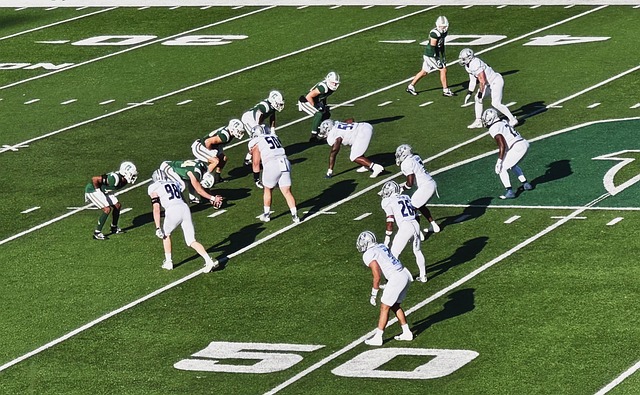 作为一名身 作为一名身