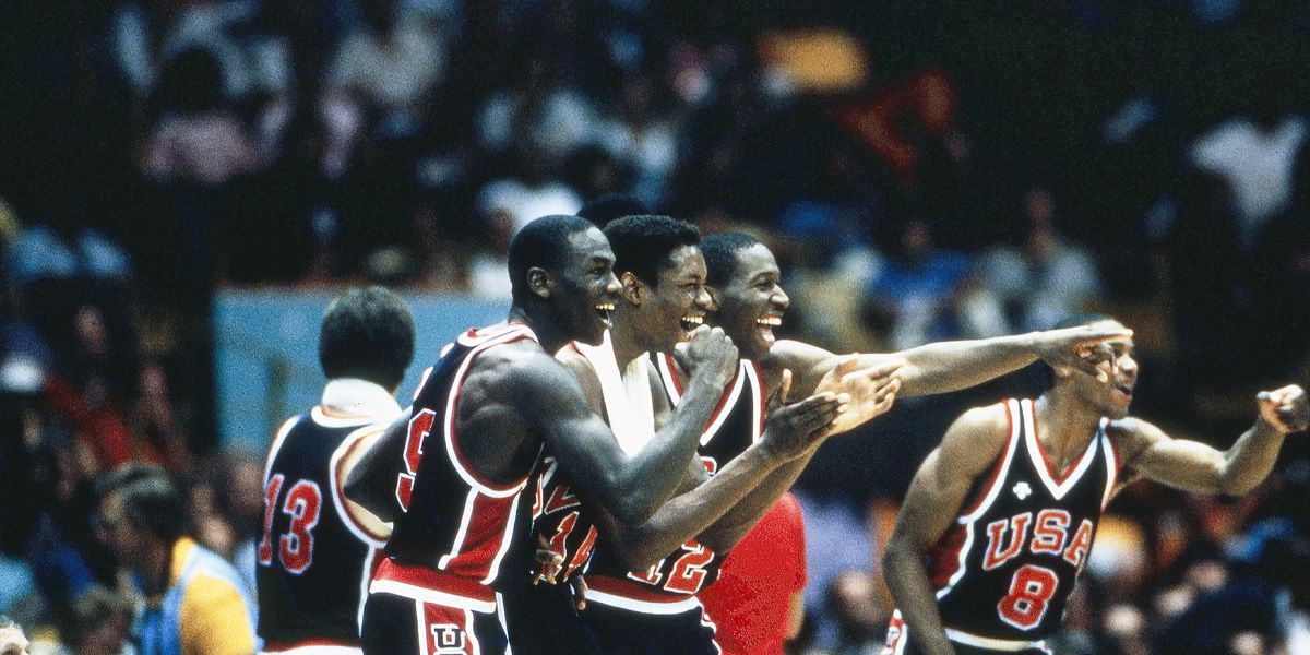 馬德里競技 馬德里競技