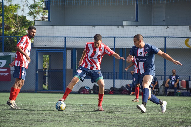 雷霆的利好 雷霆的利好
