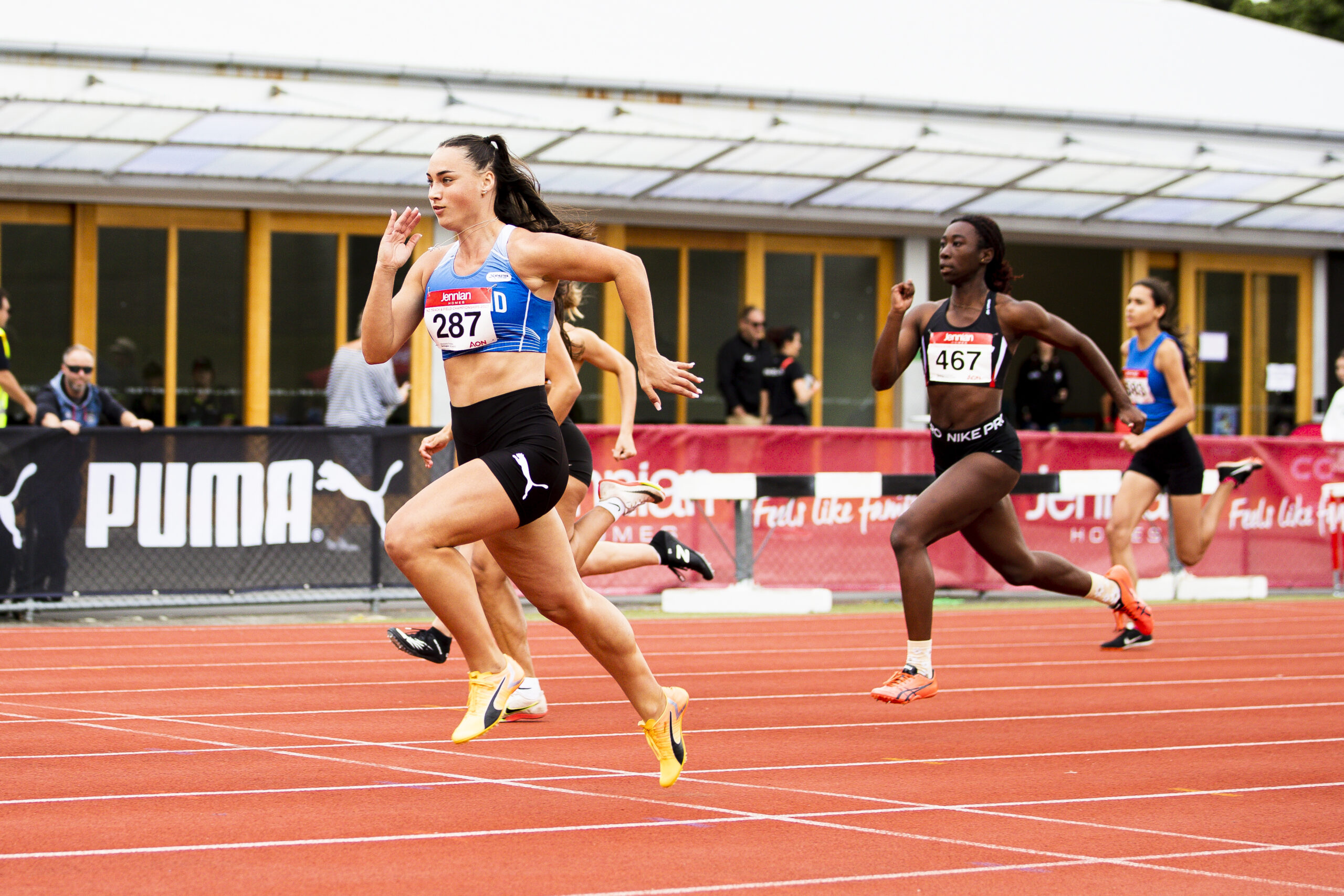 之战再次印 之战再次印