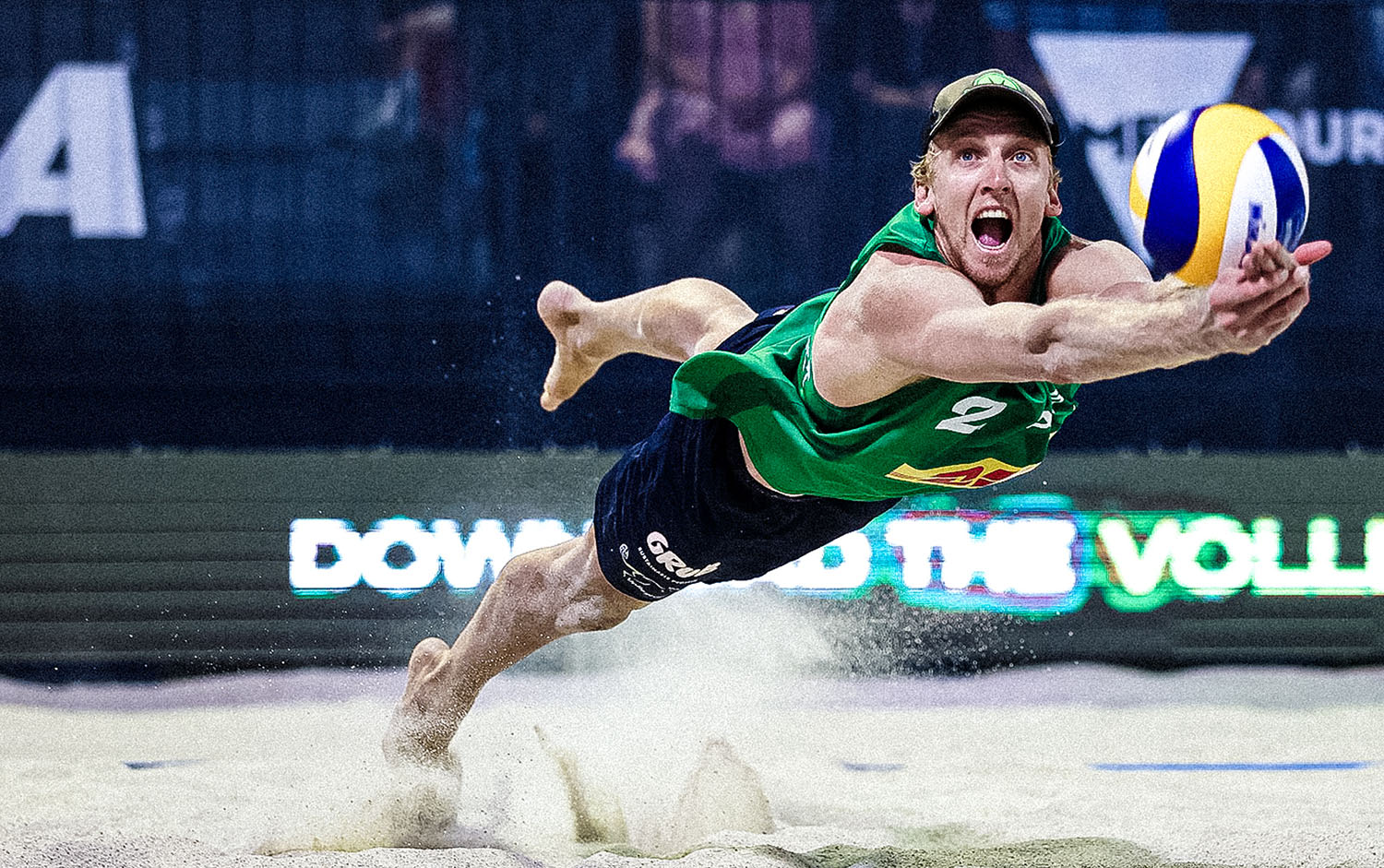 更是在数据 更是在数据