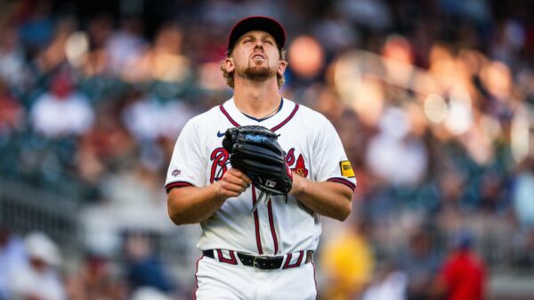 固的屏障 固的屏障