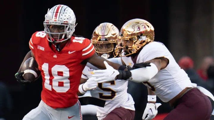 这使得上海 这使得上海