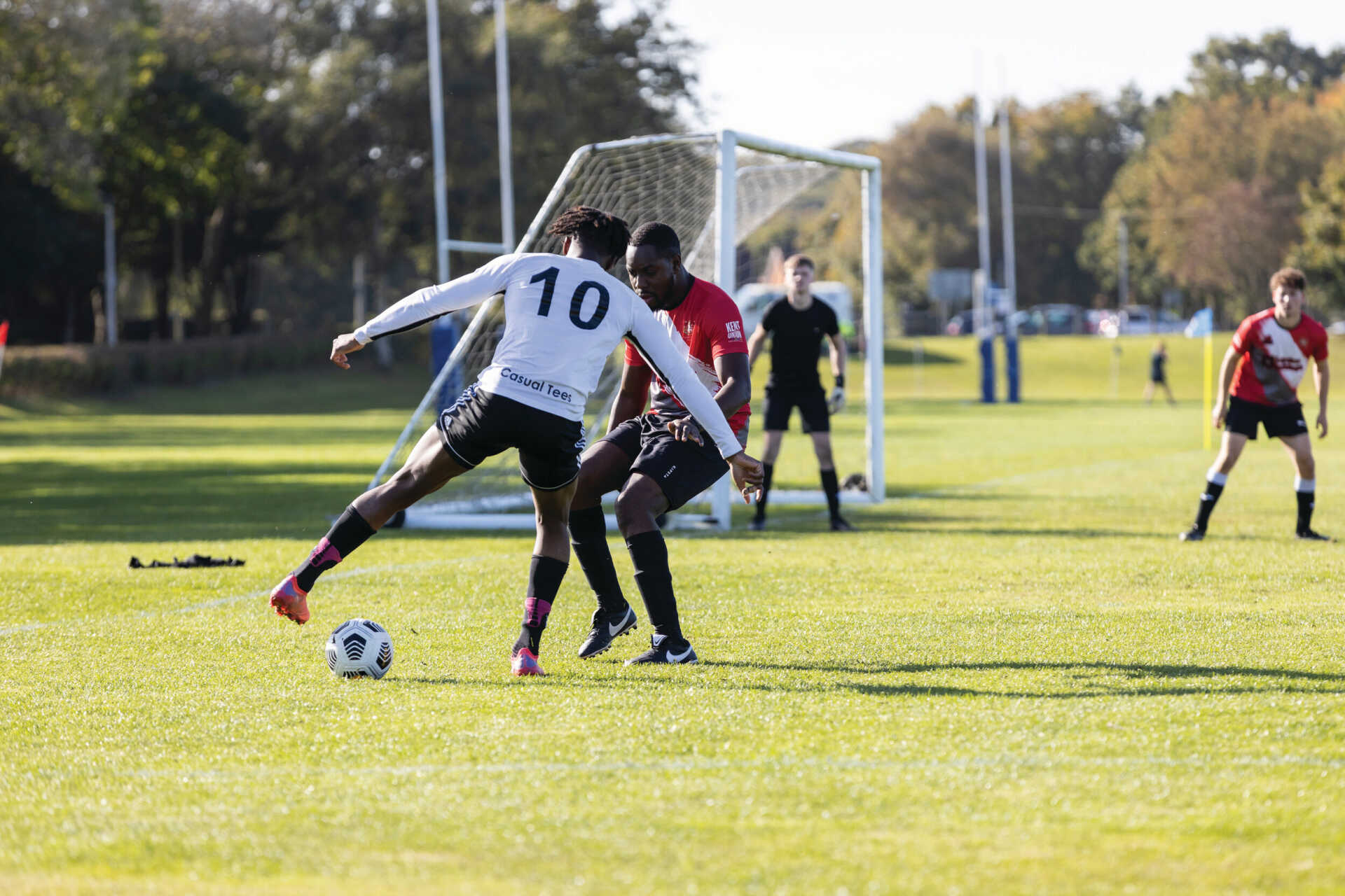 历史成绩 历史成绩