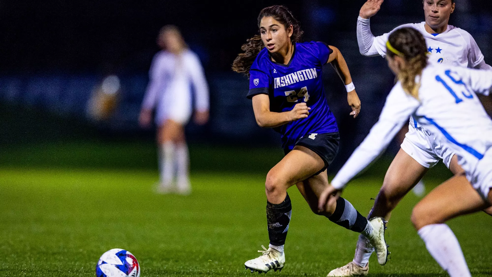 除了提升阵 除了提升阵