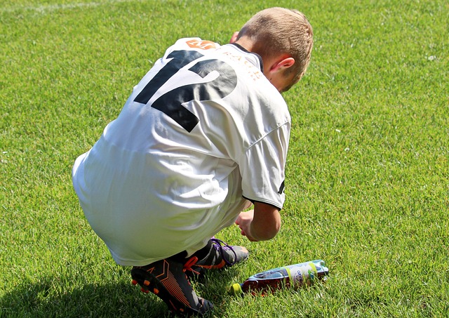够带来更多 够带来更多