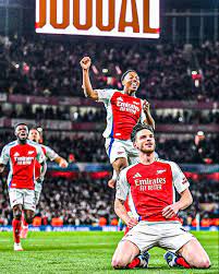 门的高峰 门的高峰