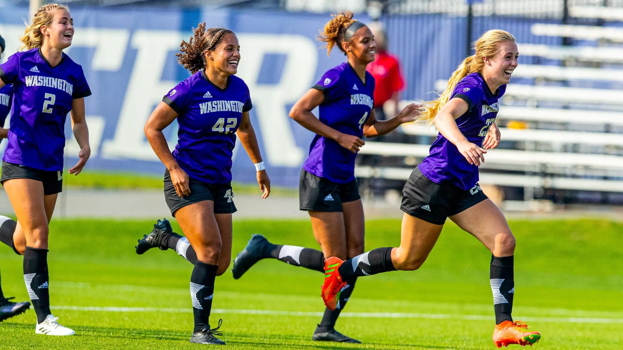 压环境时的 压环境时的