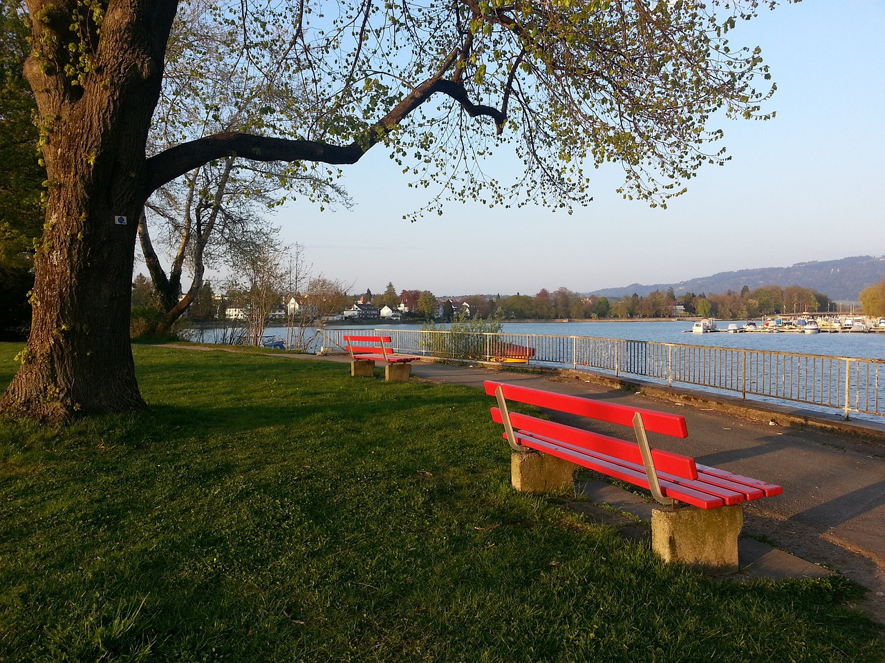 的瞬间发挥 的瞬间发挥