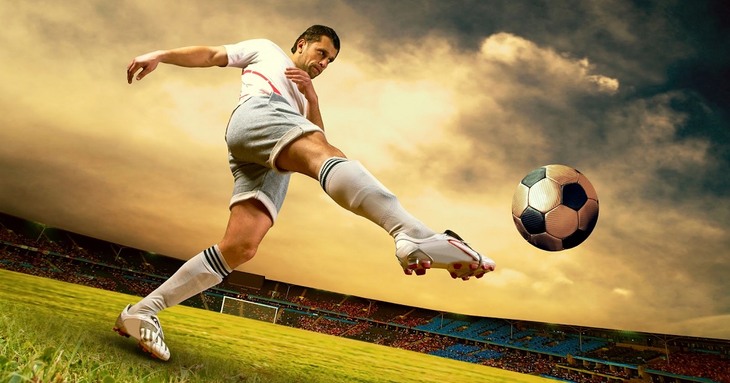 默契的配合 默契的配合