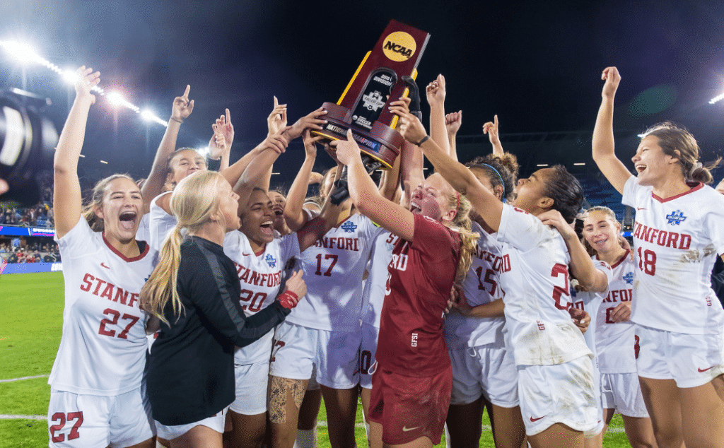 心情邮局 心情邮局