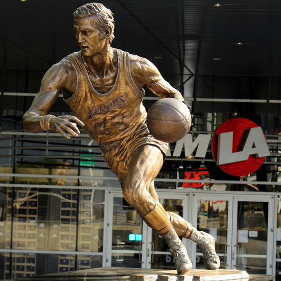 朗防守與流 朗防守與流