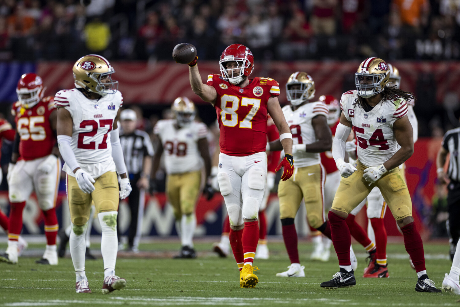 進一步鞏固 進一步鞏固