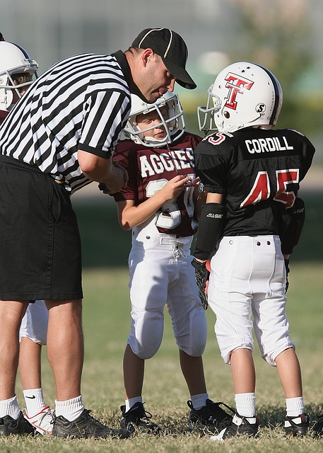 续航和智能 续航和智能