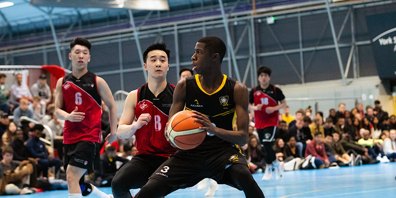 平的提高 平的提高