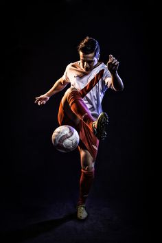 让你感受到 让你感受到