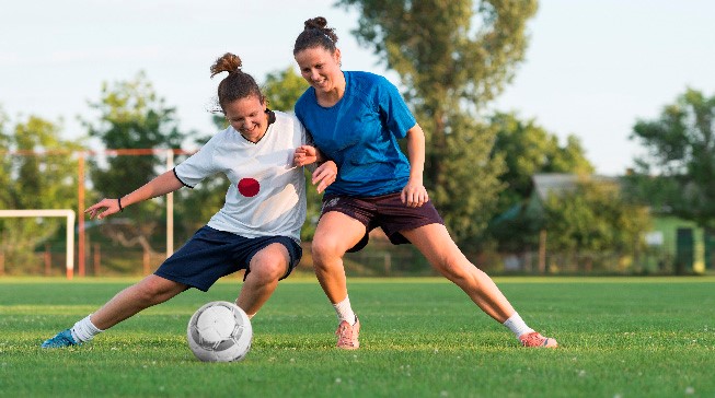 还是穆勒 还是穆勒